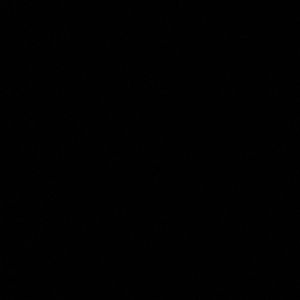 Meet your Posher, Will